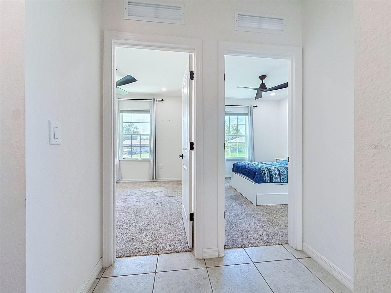Single Family Residence at 805 WHISPERING PINES RD, CAPE CORAL, photo 26 of 74