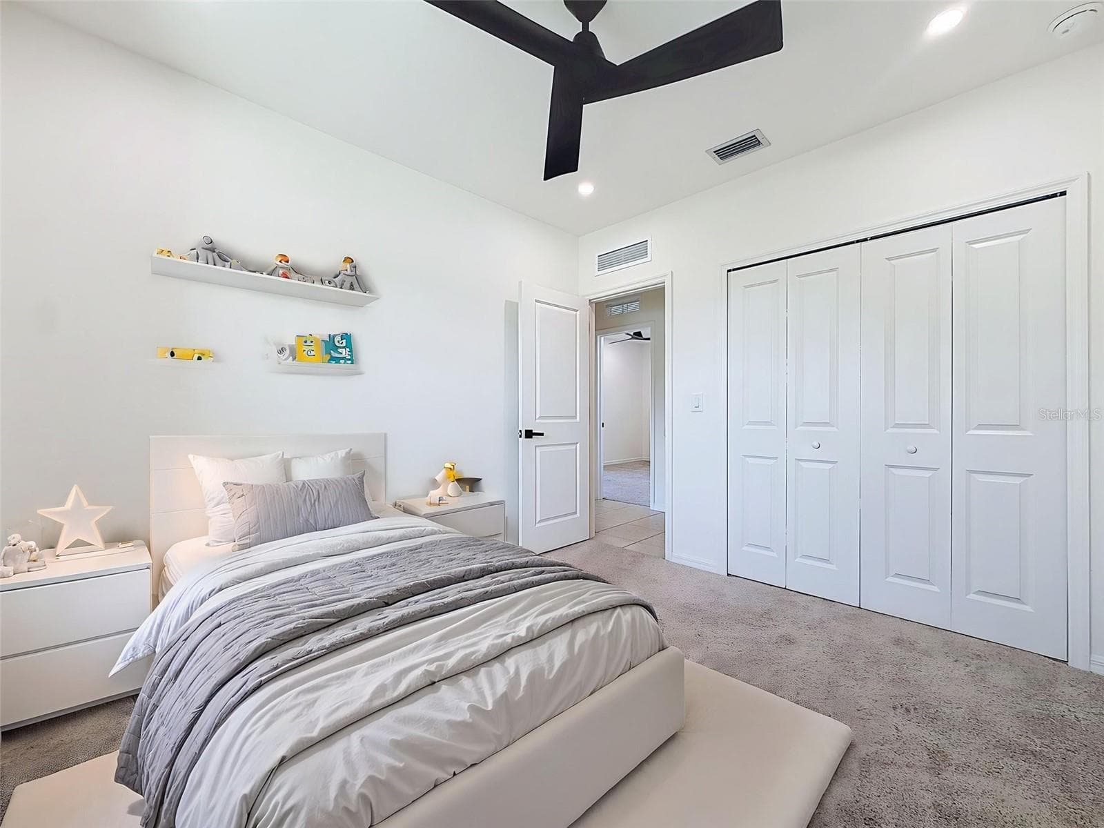 Single Family Residence at 805 WHISPERING PINES RD, CAPE CORAL, photo 28 of 74