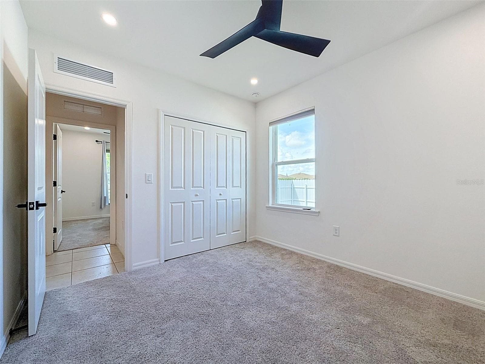 Single Family Residence at 805 WHISPERING PINES RD, CAPE CORAL, photo 37 of 74