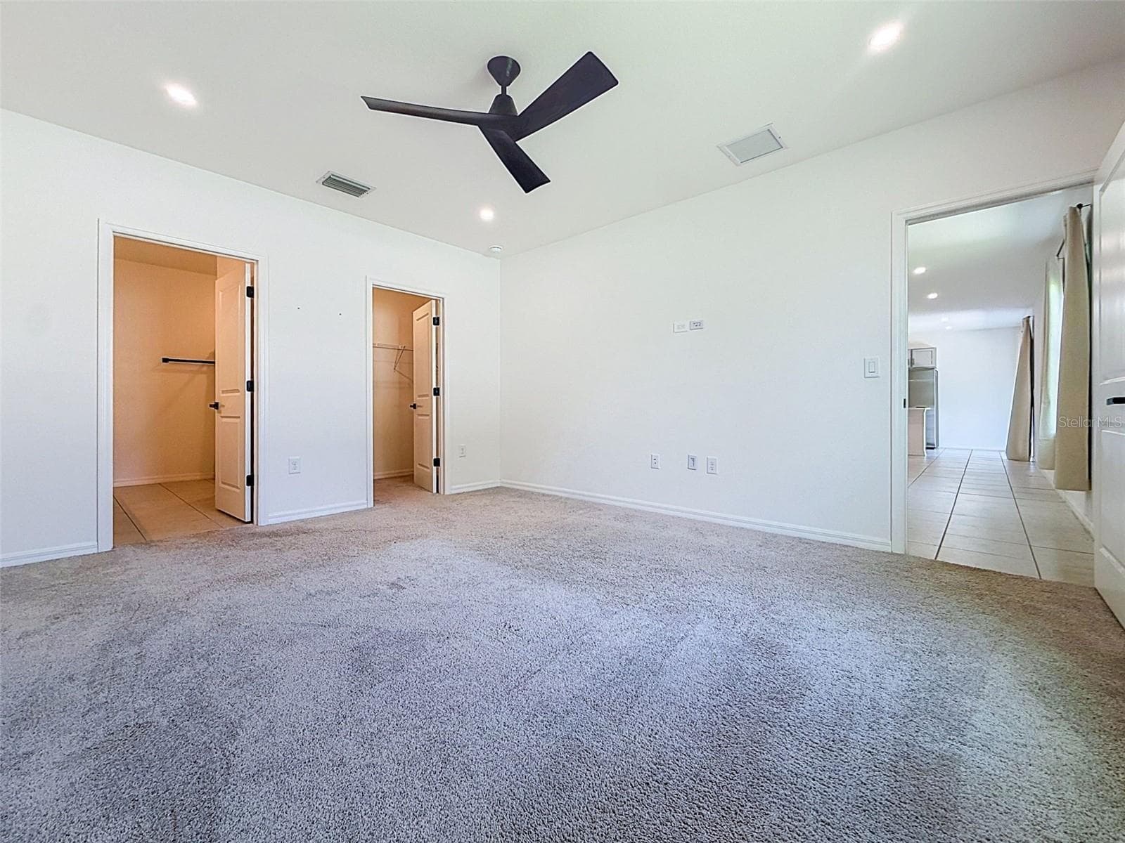 Single Family Residence at 805 WHISPERING PINES RD, CAPE CORAL, photo 43 of 74