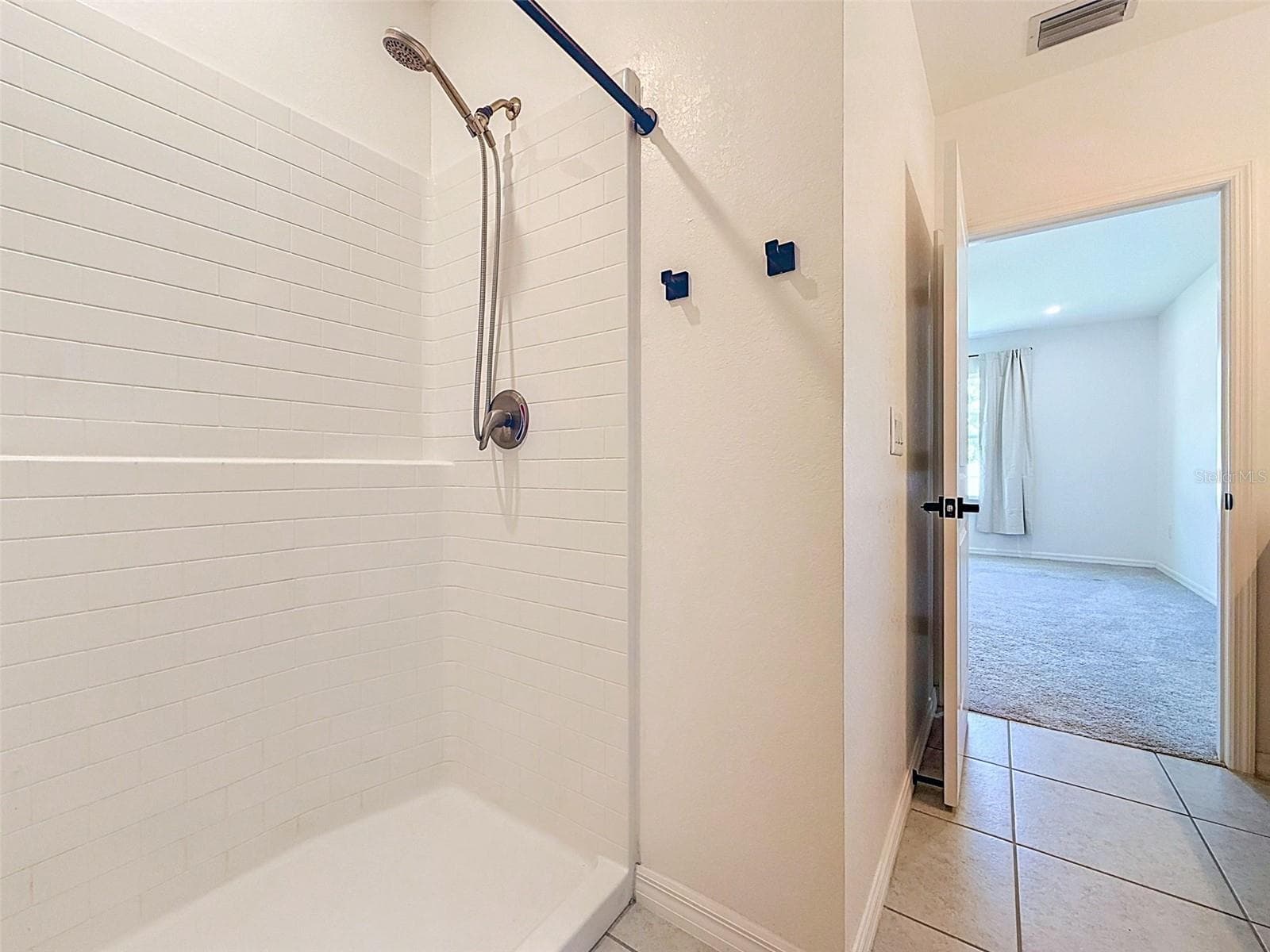 Single Family Residence at 805 WHISPERING PINES RD, CAPE CORAL, photo 50 of 74
