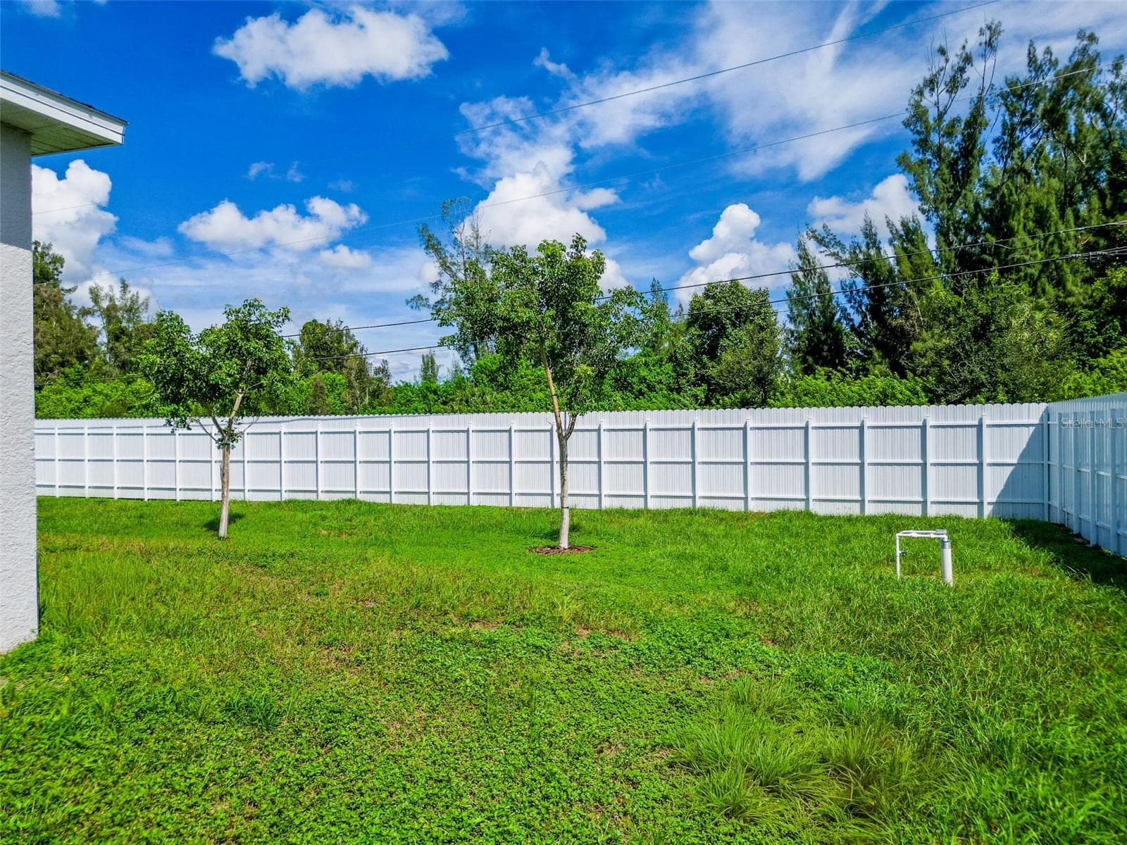 Single Family Residence at 805 WHISPERING PINES RD, CAPE CORAL, photo 69 of 74