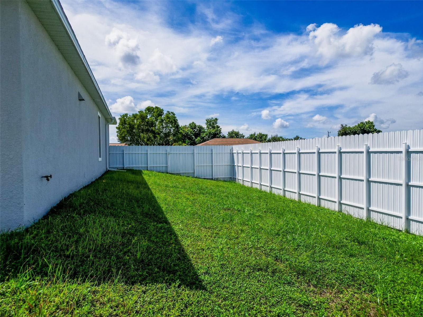 Single Family Residence at 805 WHISPERING PINES RD, CAPE CORAL, photo 72 of 74