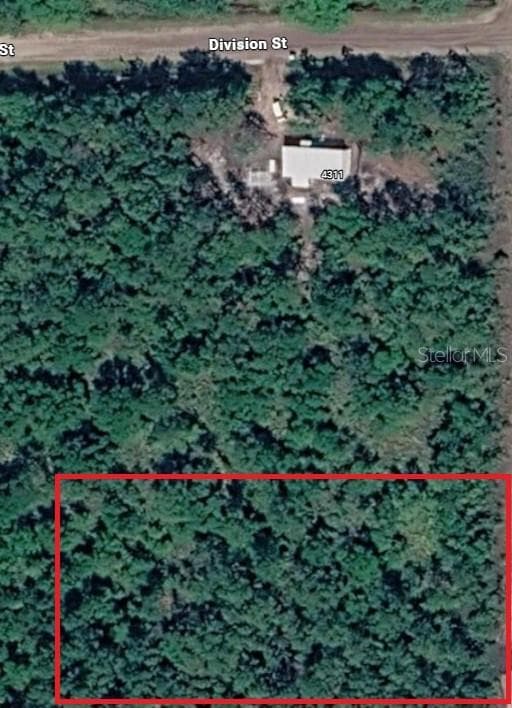 Land at 108?? GUZMAN AVE, HASTINGS, photo 4 of 4