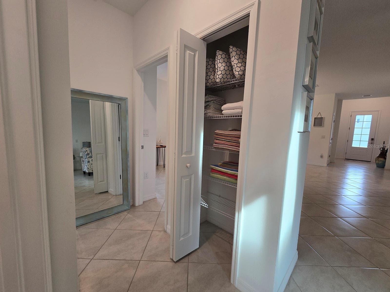 19763 Tortuga Cay Dr Venice, FL 34293 - 19763 TORTUGA CAY DR, VENICE