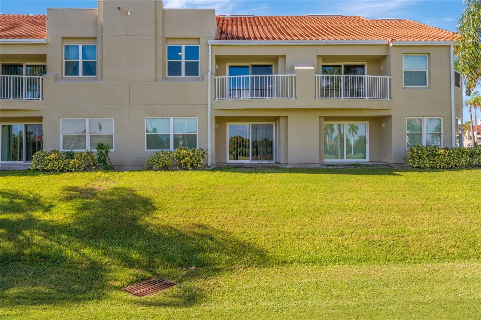 Condominium at 6191 BAHIA DEL MAR BLVD #202, ST PETERSBURG, photo 3 of 44