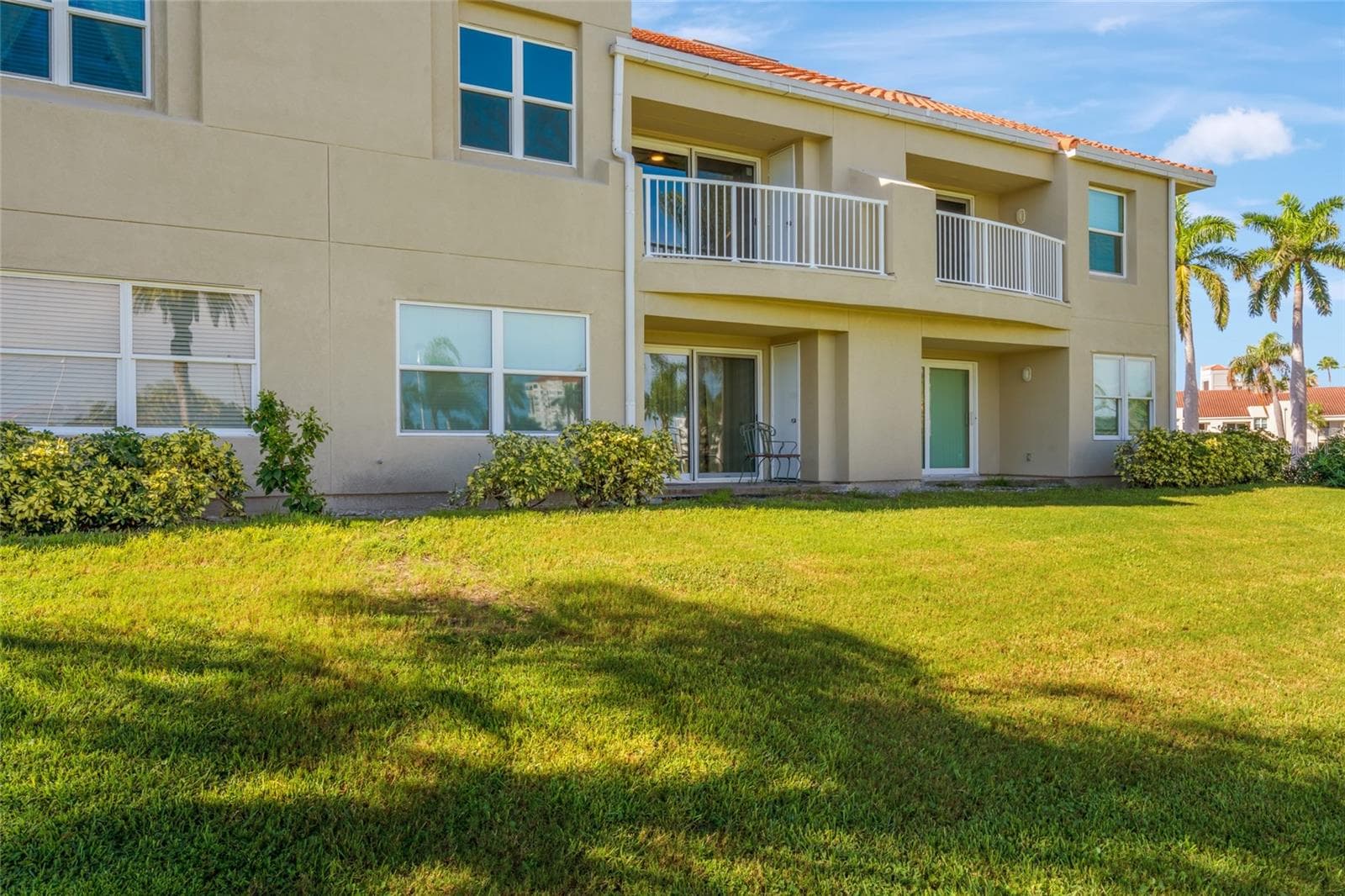 Condominium at 6191 BAHIA DEL MAR BLVD #202, ST PETERSBURG, photo 4 of 44