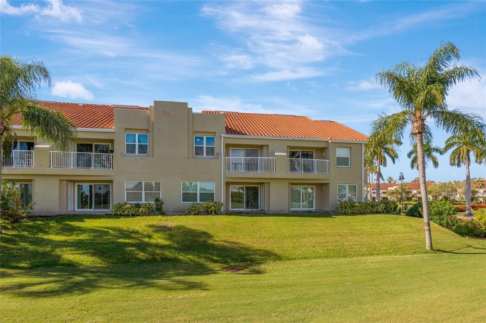 Condominium at 6191 BAHIA DEL MAR BLVD #202, ST PETERSBURG, photo 5 of 44