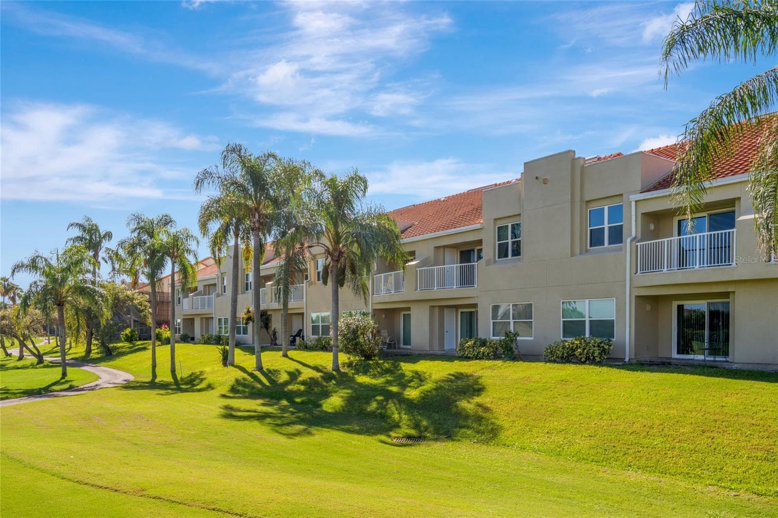 Condominium at 6191 BAHIA DEL MAR BLVD #202, ST PETERSBURG, photo 6 of 44