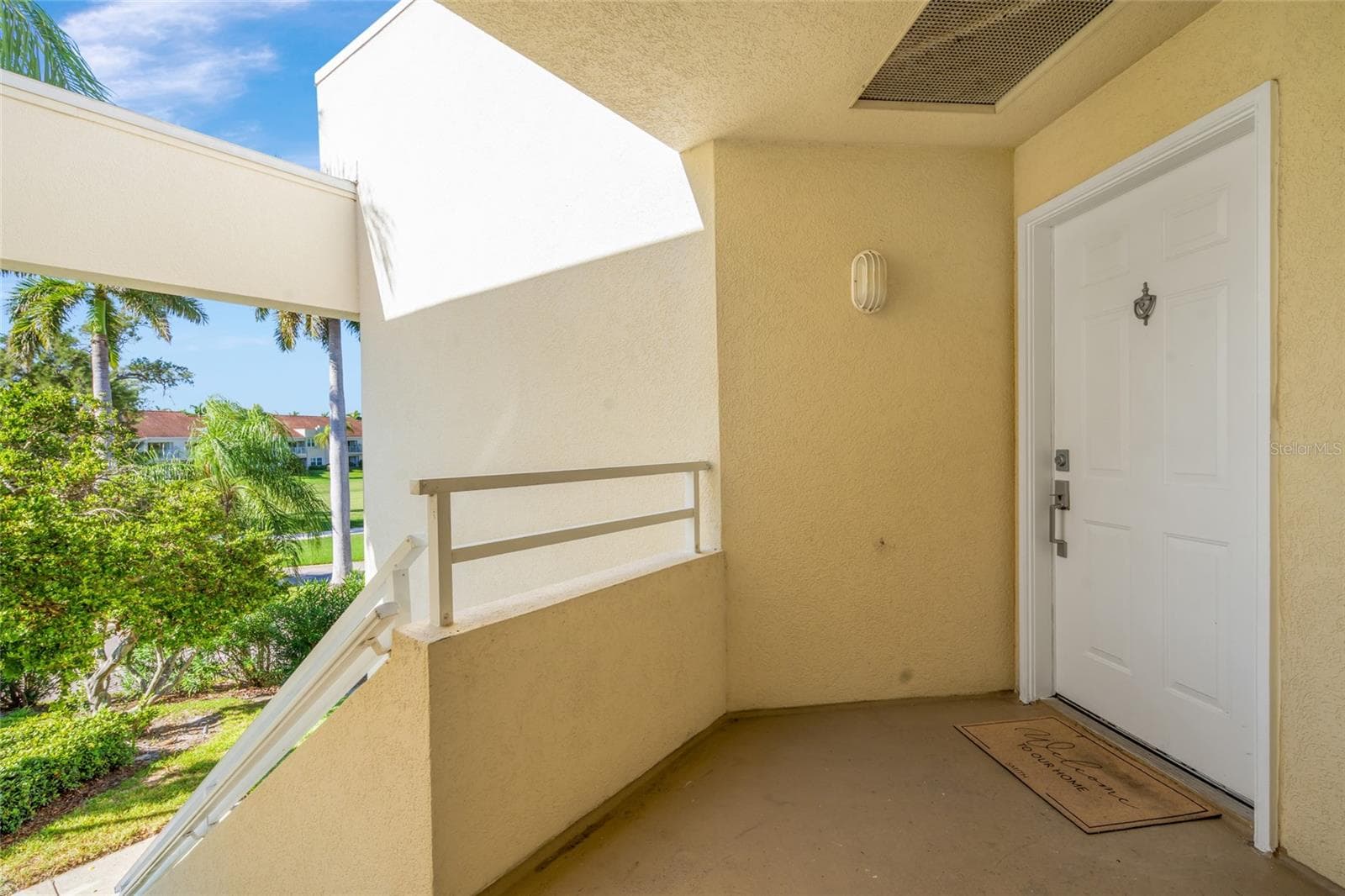 Condominium at 6191 BAHIA DEL MAR BLVD #202, ST PETERSBURG, photo 7 of 44