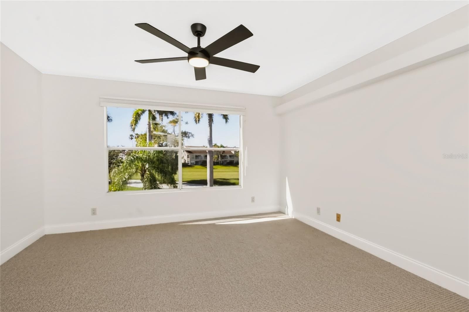 Condominium at 6191 BAHIA DEL MAR BLVD #202, ST PETERSBURG, photo 10 of 44