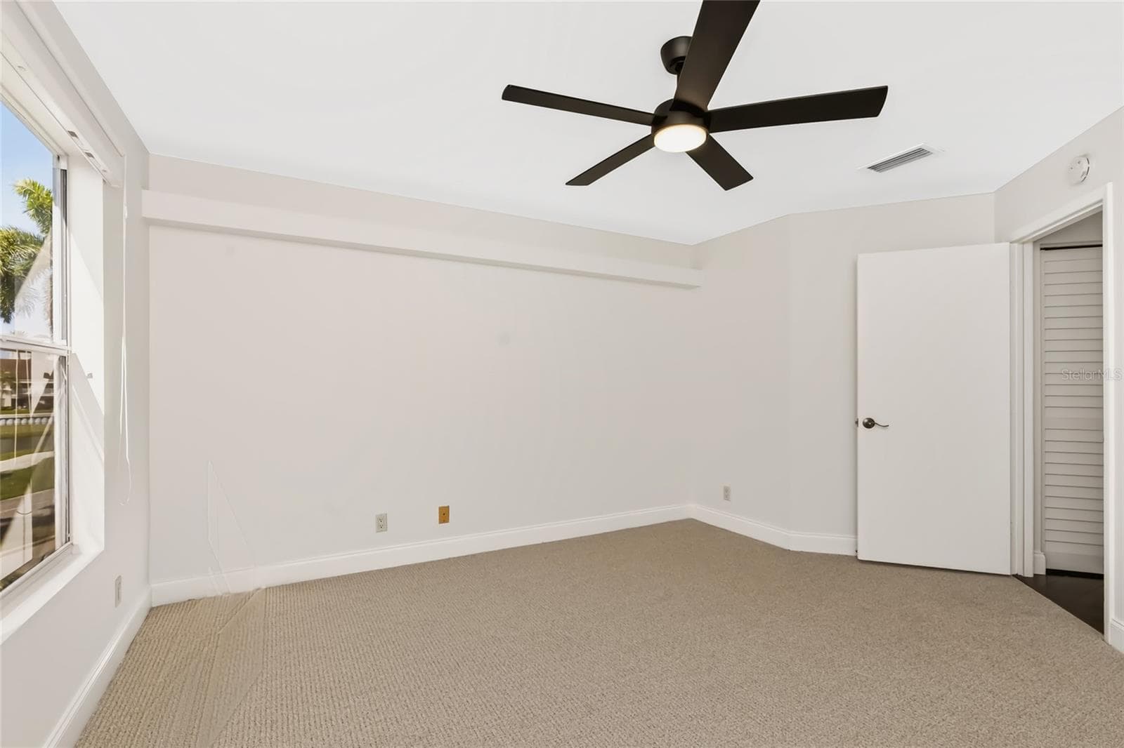 Condominium at 6191 BAHIA DEL MAR BLVD #202, ST PETERSBURG, photo 12 of 44