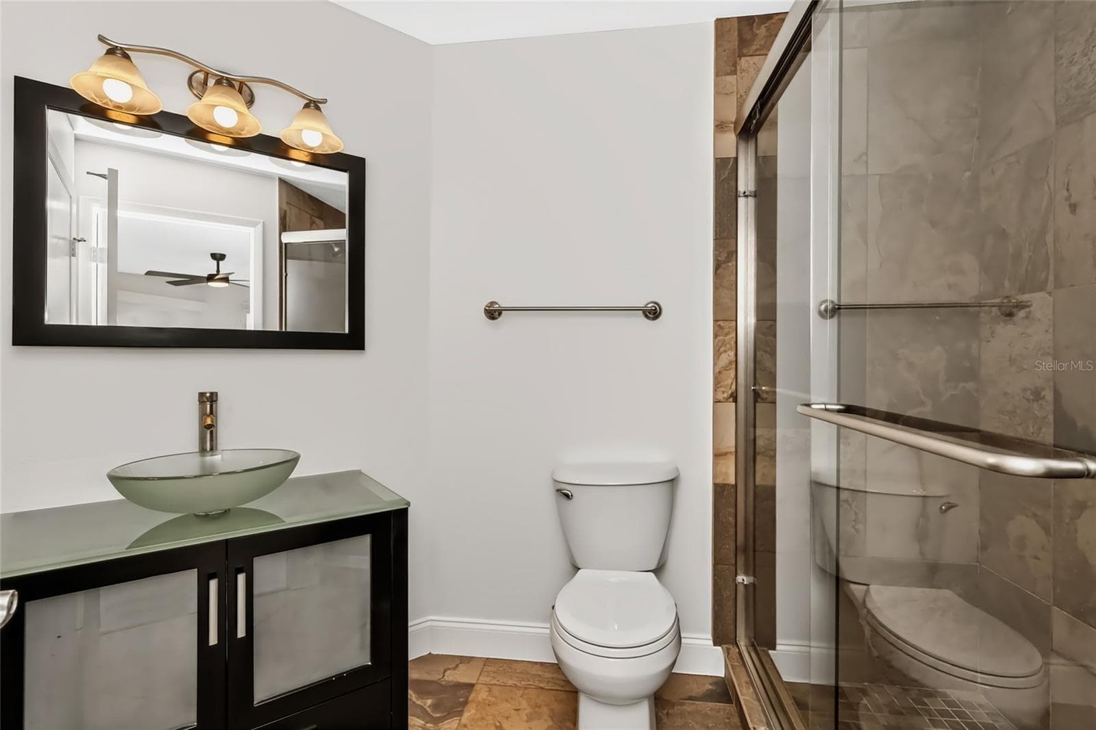 Condominium at 6191 BAHIA DEL MAR BLVD #202, ST PETERSBURG, photo 13 of 44