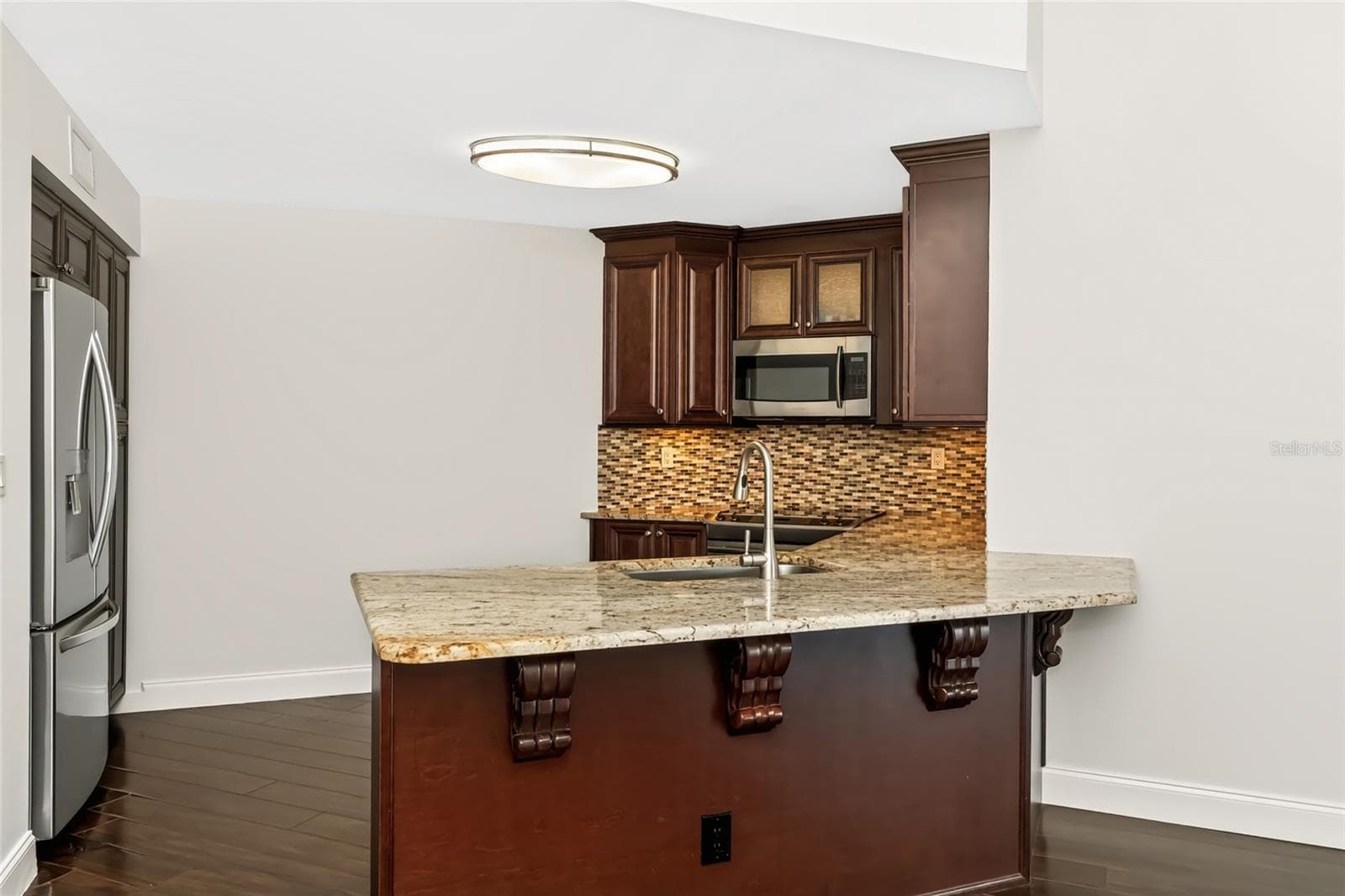 Condominium at 6191 BAHIA DEL MAR BLVD #202, ST PETERSBURG, photo 14 of 44
