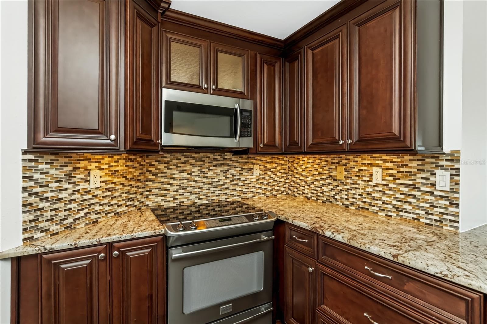 Condominium at 6191 BAHIA DEL MAR BLVD #202, ST PETERSBURG, photo 16 of 44