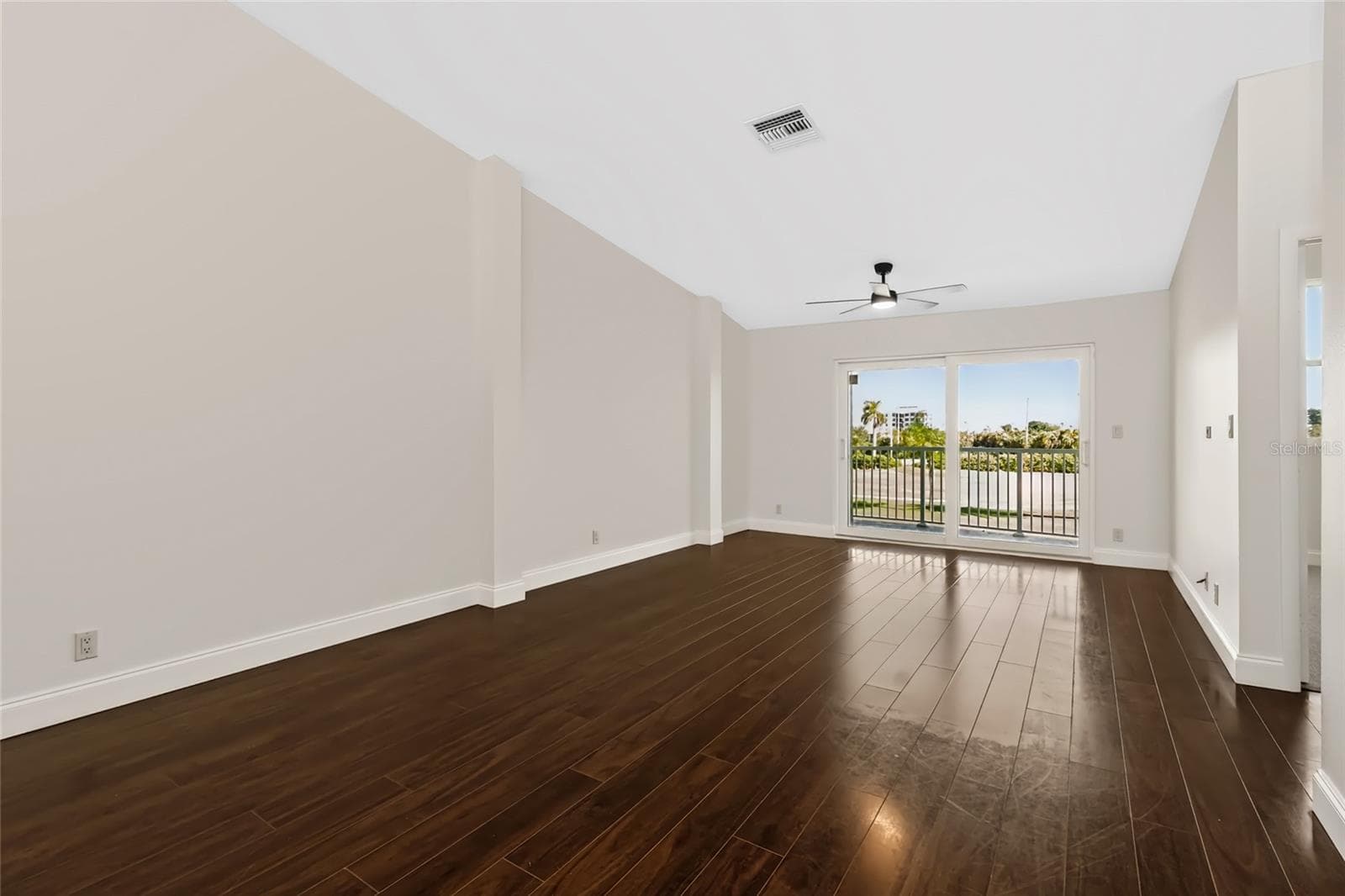 Condominium at 6191 BAHIA DEL MAR BLVD #202, ST PETERSBURG, photo 18 of 44