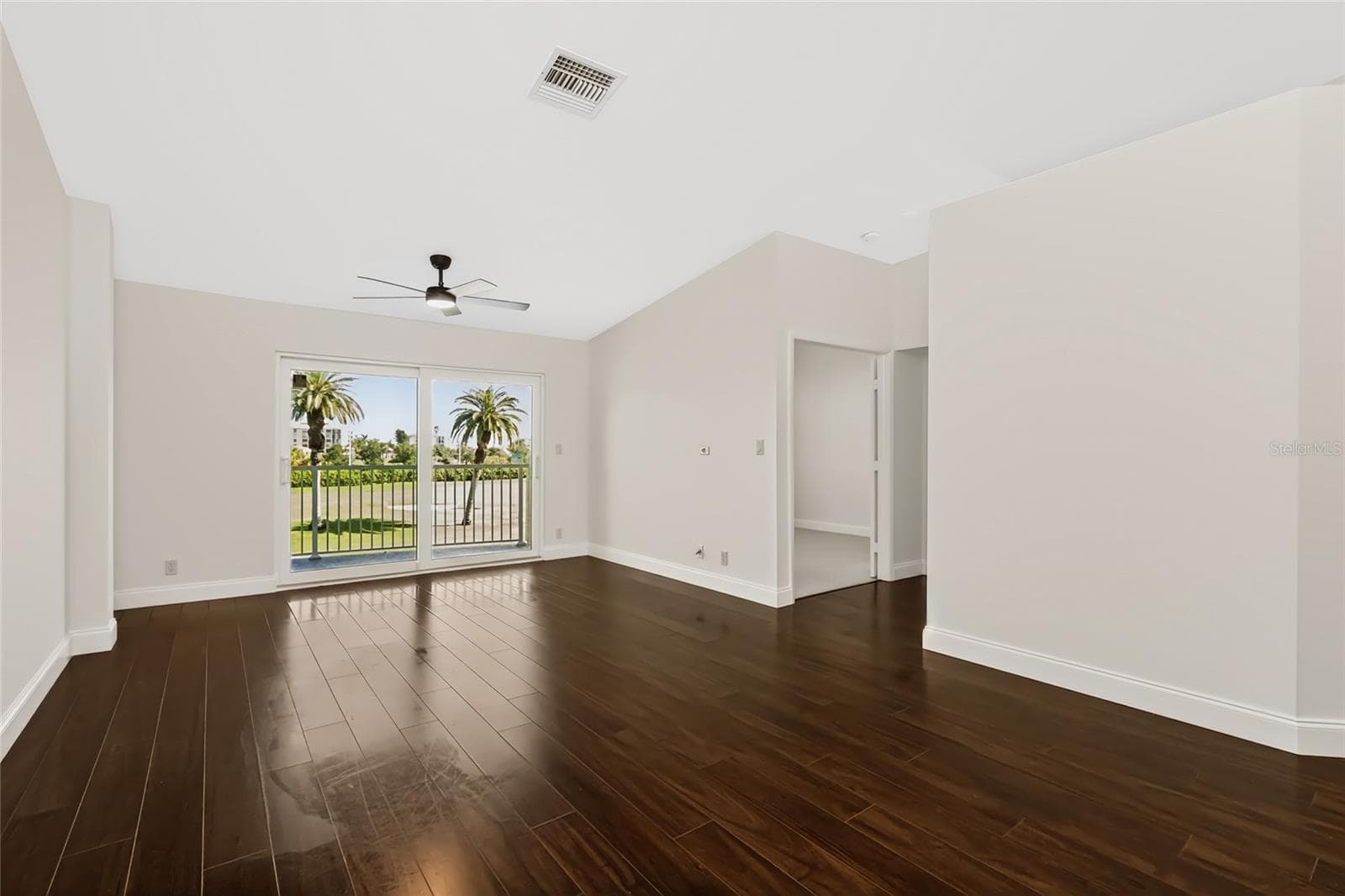 Condominium at 6191 BAHIA DEL MAR BLVD #202, ST PETERSBURG, photo 19 of 44