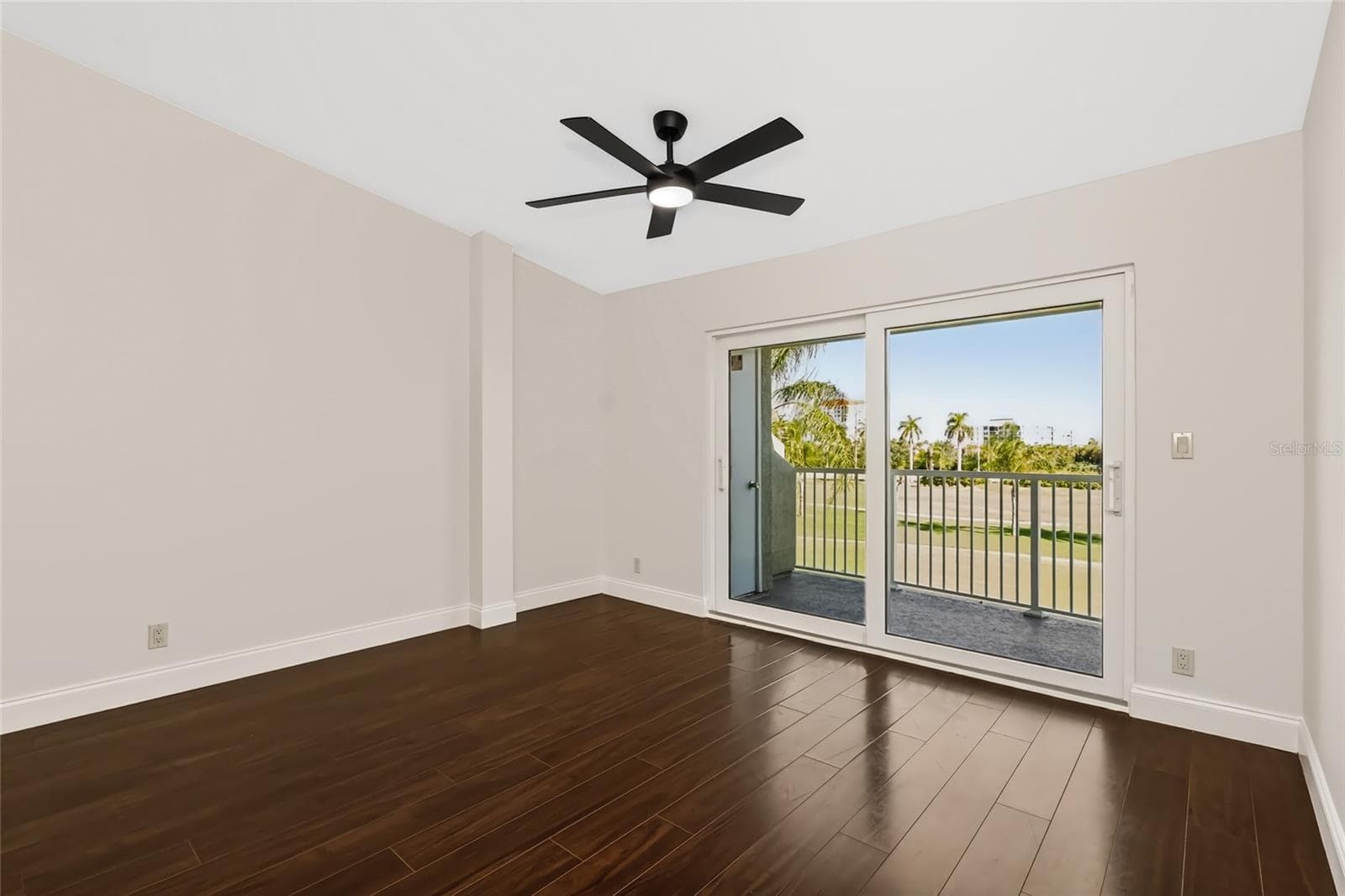 Condominium at 6191 BAHIA DEL MAR BLVD #202, ST PETERSBURG, photo 20 of 44
