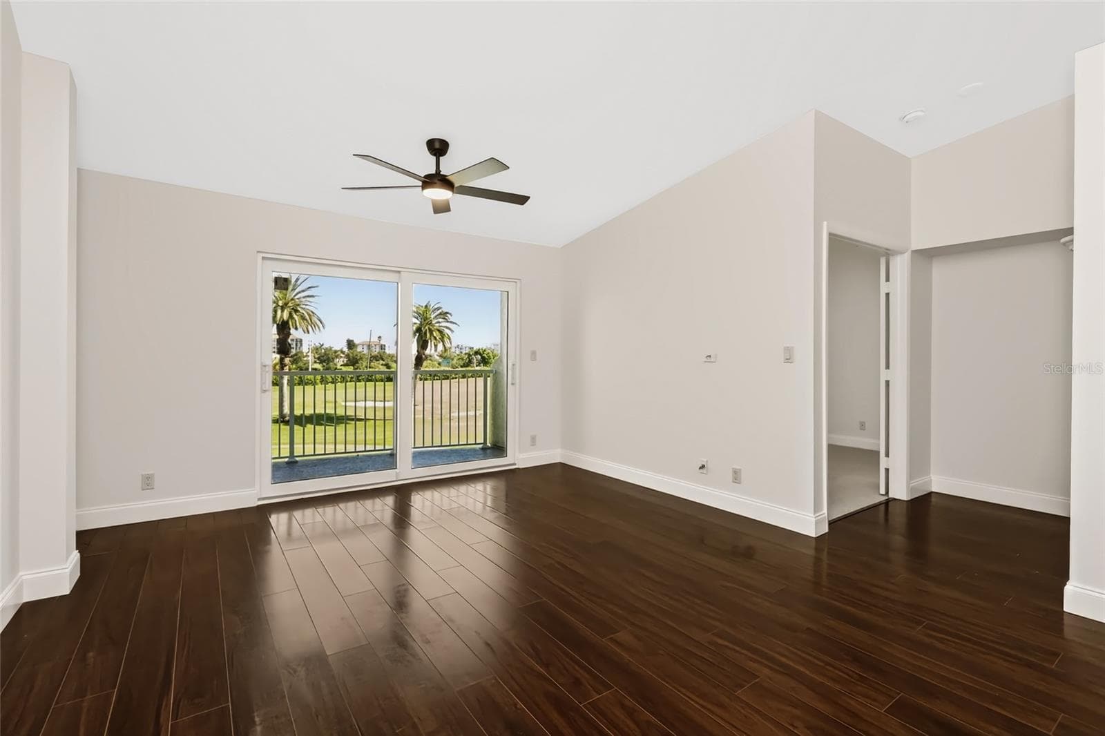Condominium at 6191 BAHIA DEL MAR BLVD #202, ST PETERSBURG, photo 21 of 44