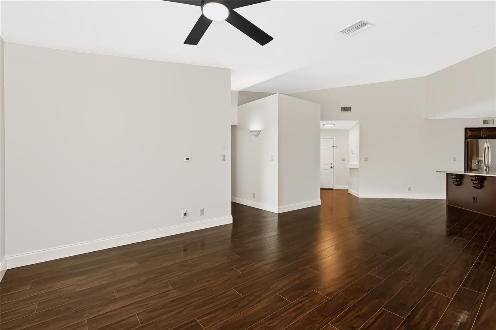 Condominium at 6191 BAHIA DEL MAR BLVD #202, ST PETERSBURG, photo 22 of 44