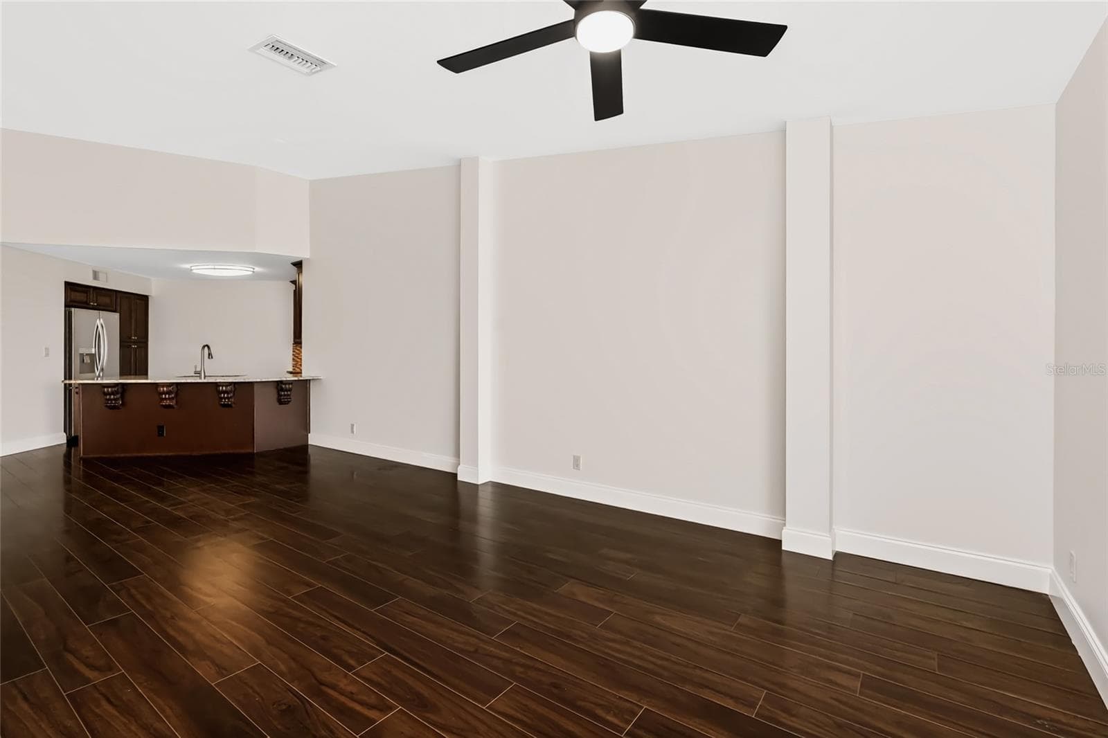 Condominium at 6191 BAHIA DEL MAR BLVD #202, ST PETERSBURG, photo 23 of 44