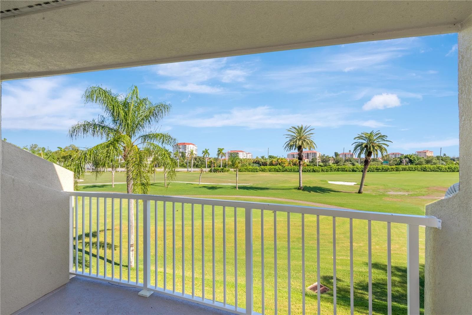 Condominium at 6191 BAHIA DEL MAR BLVD #202, ST PETERSBURG, photo 24 of 44