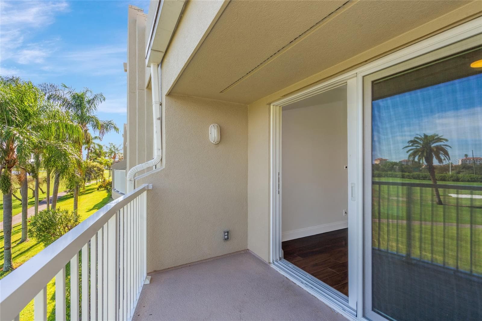 Condominium at 6191 BAHIA DEL MAR BLVD #202, ST PETERSBURG, photo 25 of 44