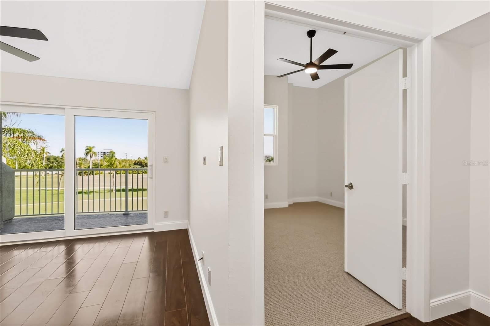 Condominium at 6191 BAHIA DEL MAR BLVD #202, ST PETERSBURG, photo 26 of 44