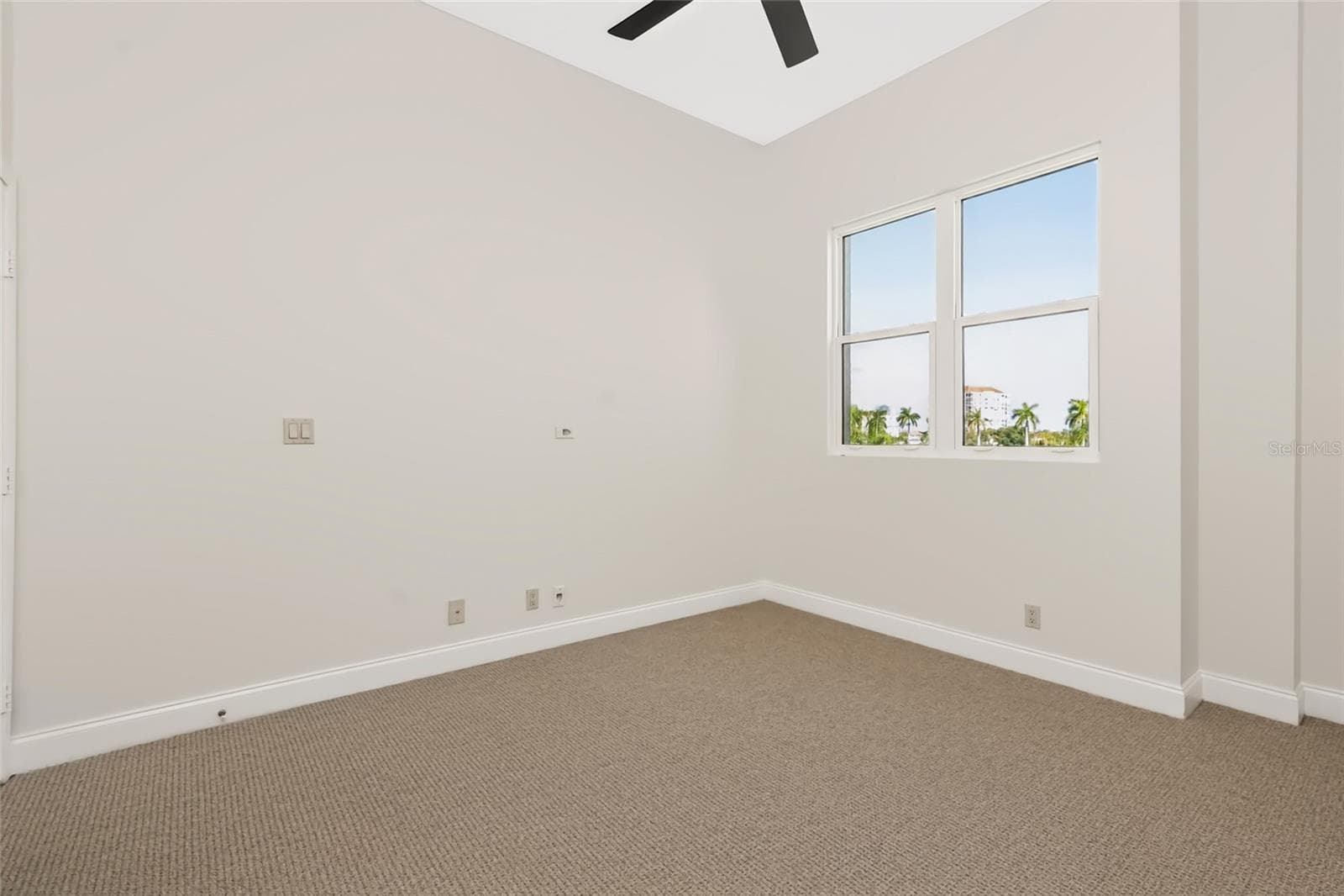 Condominium at 6191 BAHIA DEL MAR BLVD #202, ST PETERSBURG, photo 29 of 44