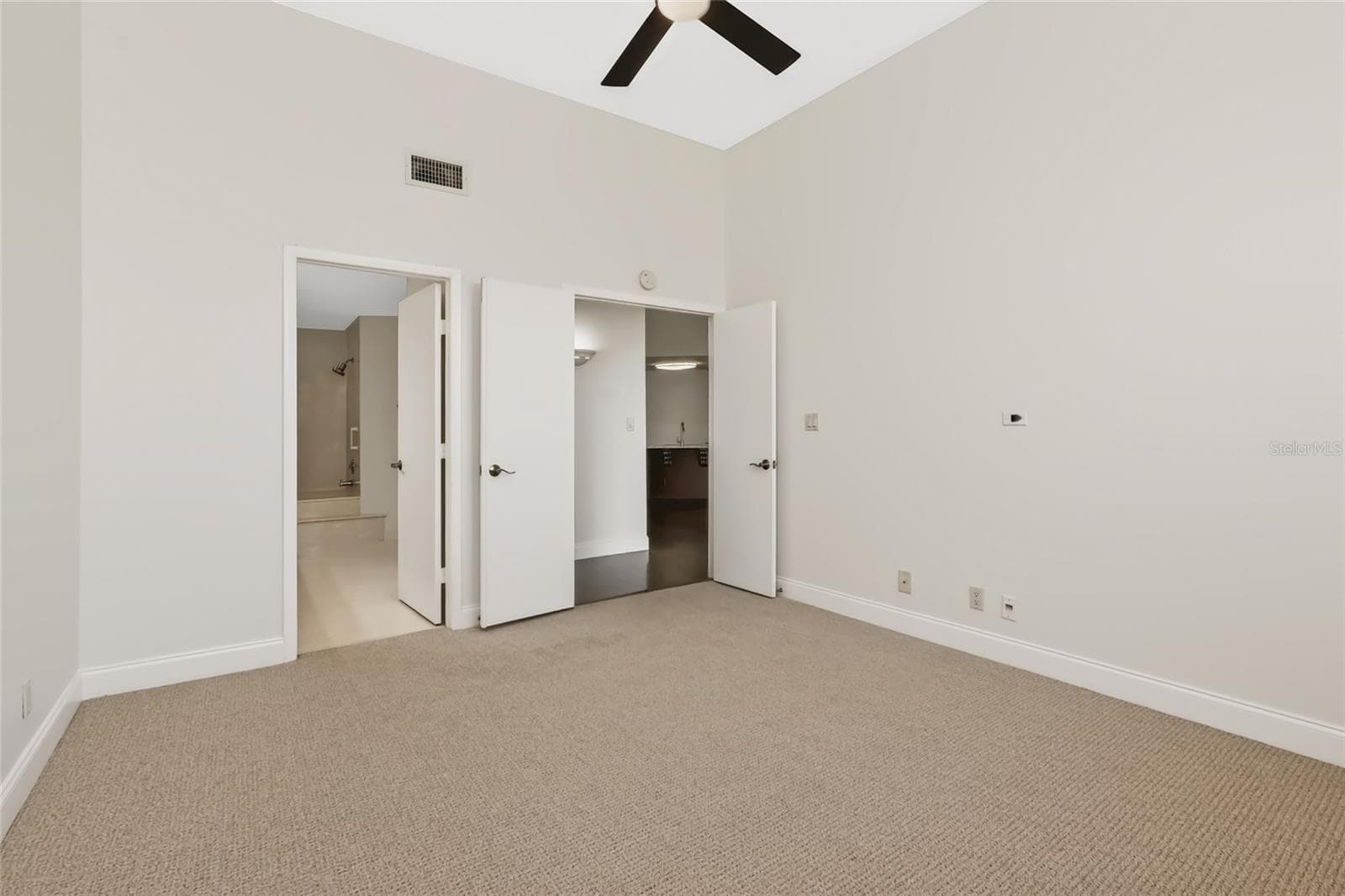 Condominium at 6191 BAHIA DEL MAR BLVD #202, ST PETERSBURG, photo 30 of 44