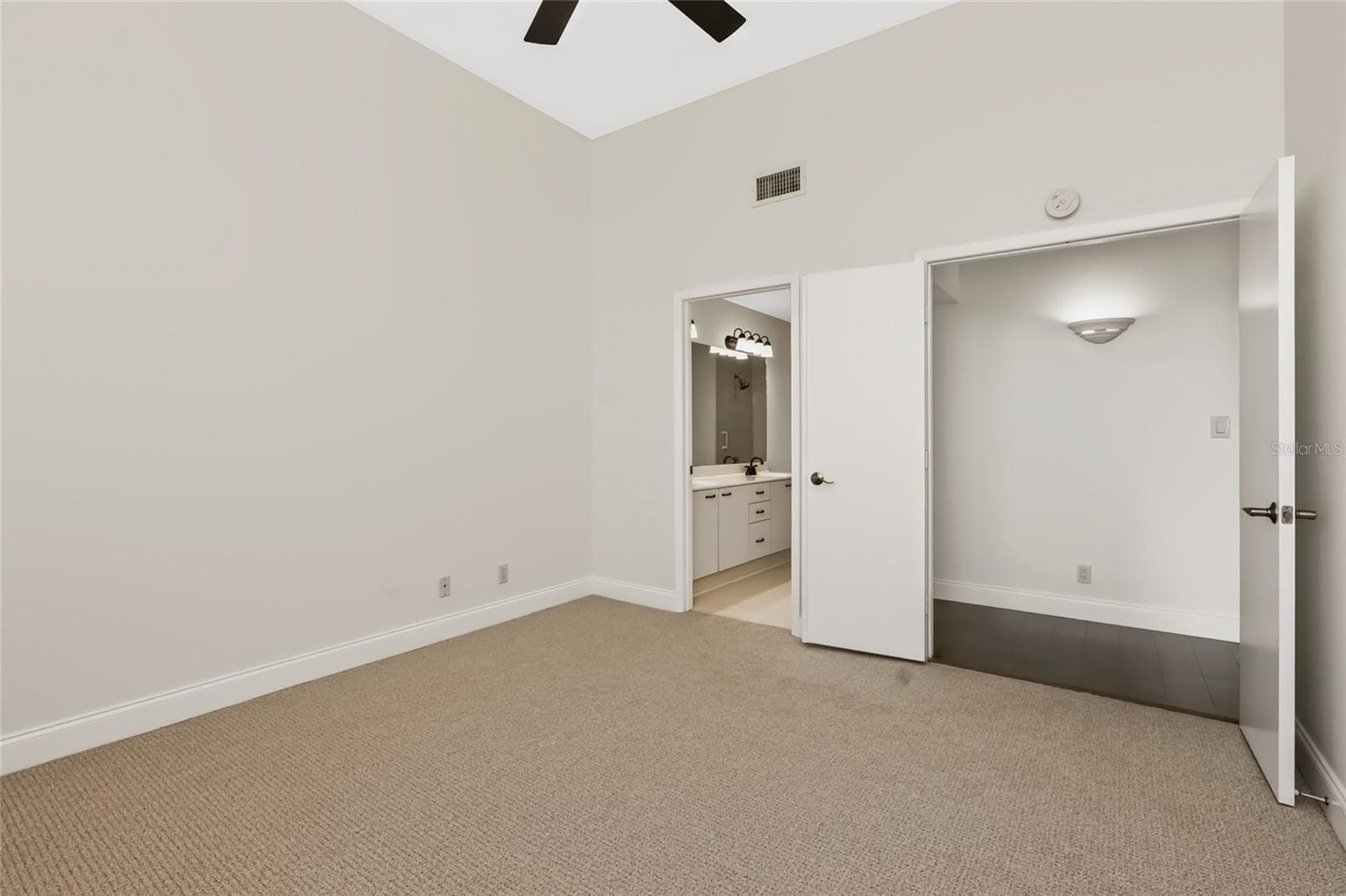 Condominium at 6191 BAHIA DEL MAR BLVD #202, ST PETERSBURG, photo 31 of 44