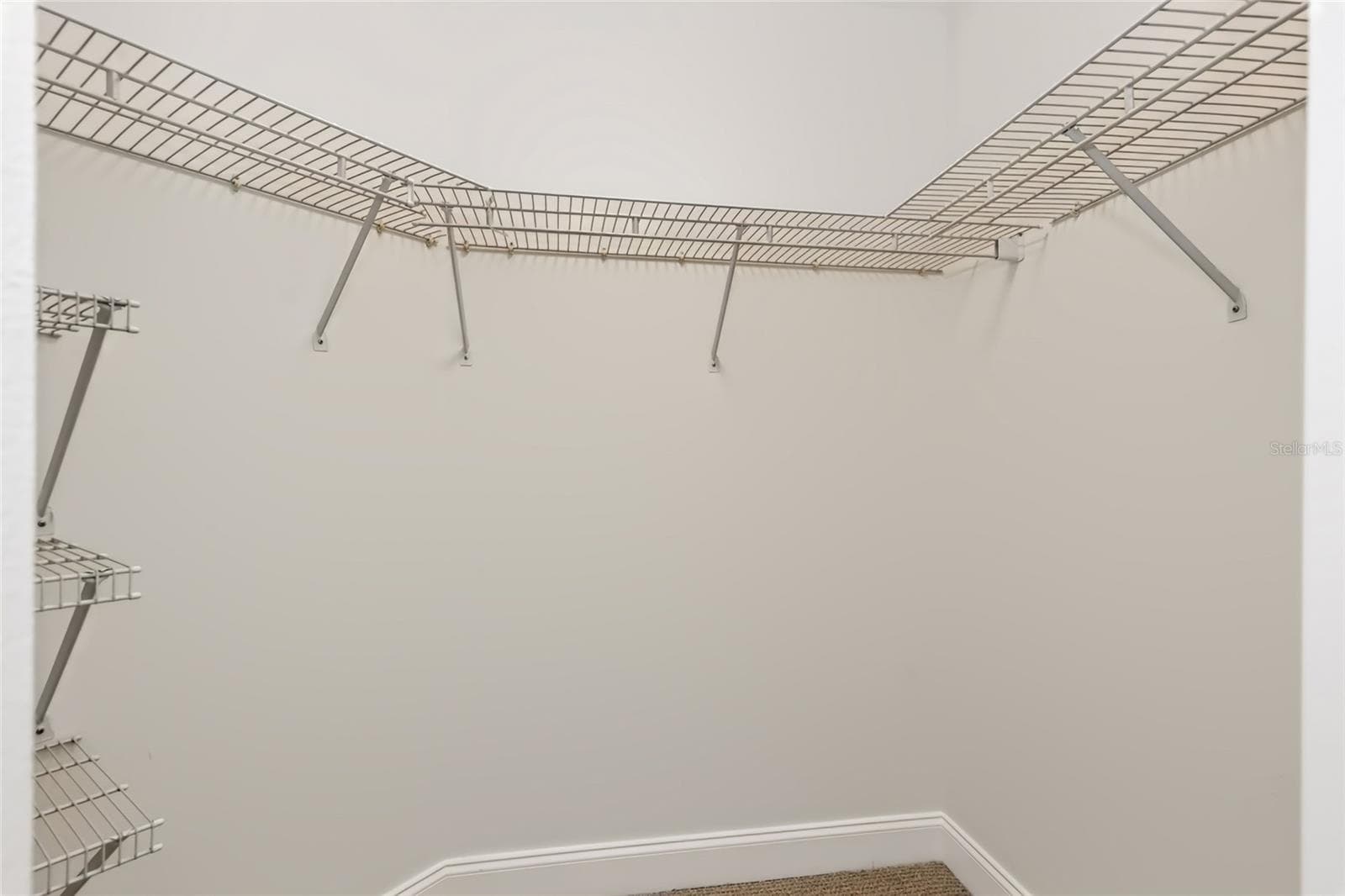 Condominium at 6191 BAHIA DEL MAR BLVD #202, ST PETERSBURG, photo 34 of 44