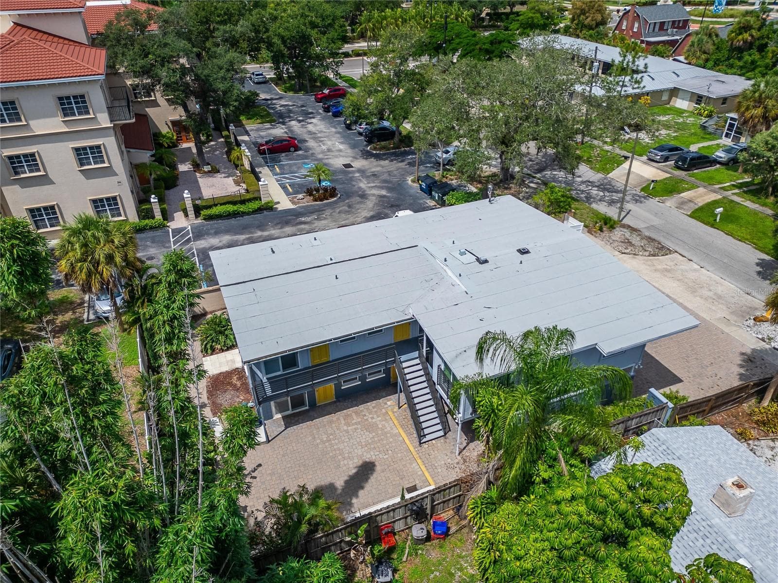 Condo - Hotel at 1236 13TH ST, SARASOTA, photo 21 of 73