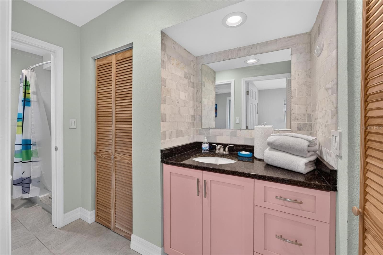 Unit B - 1236 13TH ST, SARASOTA