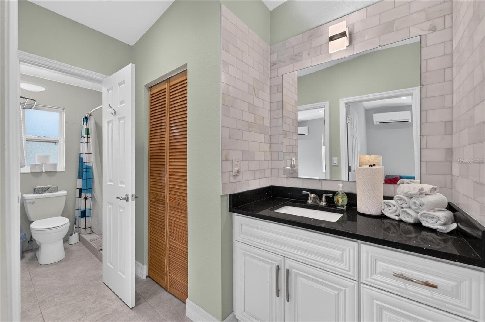 Unit C - 1236 13TH ST, SARASOTA