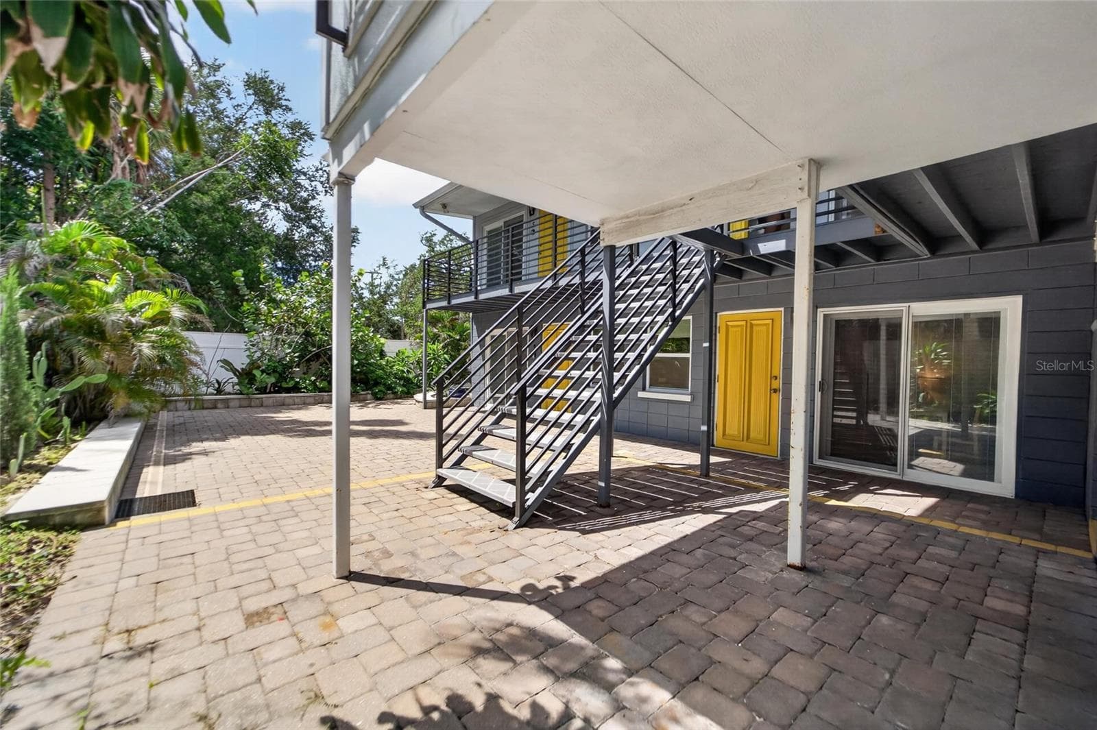 Quadruplex at 1236 13TH ST, SARASOTA, photo 5 of 73