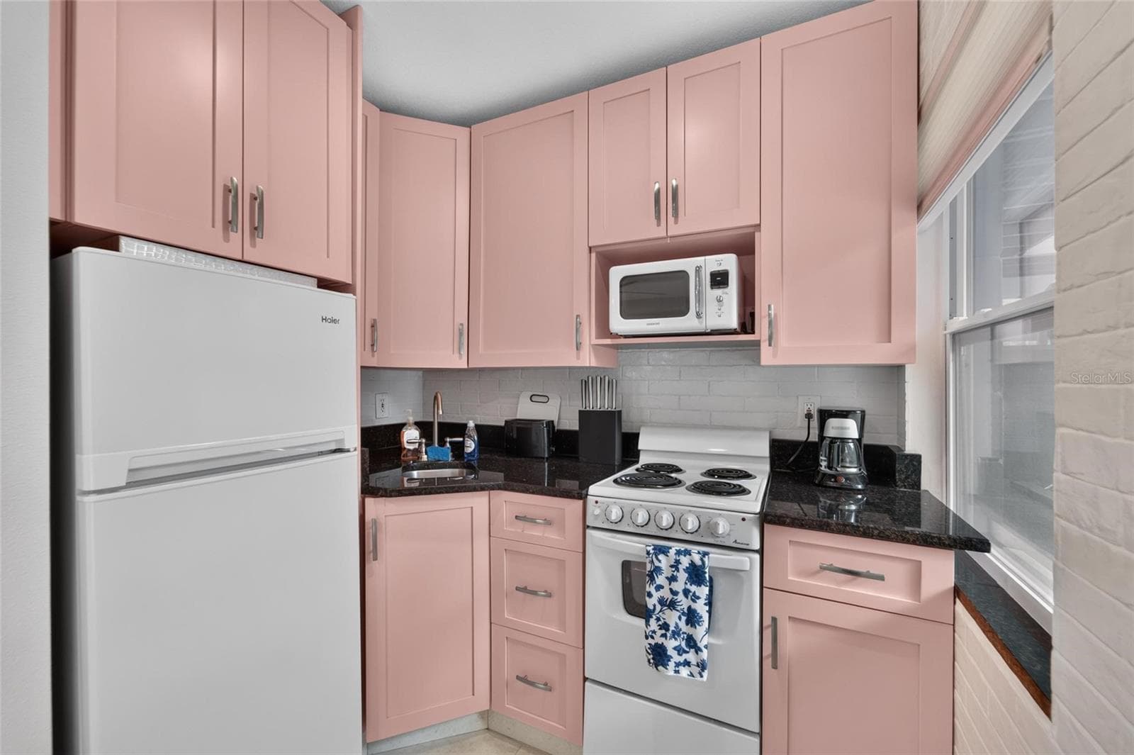 Unit B - 1236 13TH ST, SARASOTA