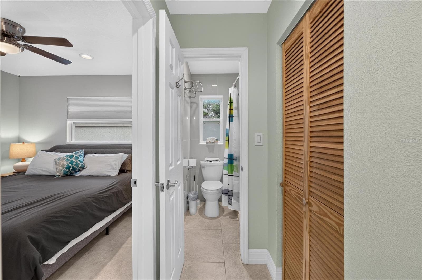Unit B - 1236 13TH ST, SARASOTA