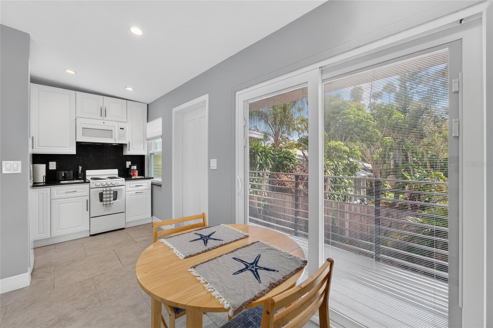 Unit C - 1236 13TH ST, SARASOTA