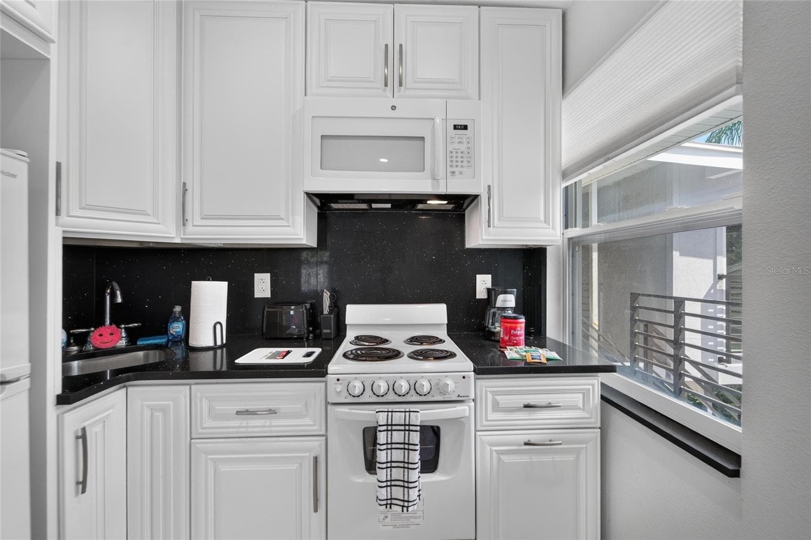 Unit C - 1236 13TH ST, SARASOTA
