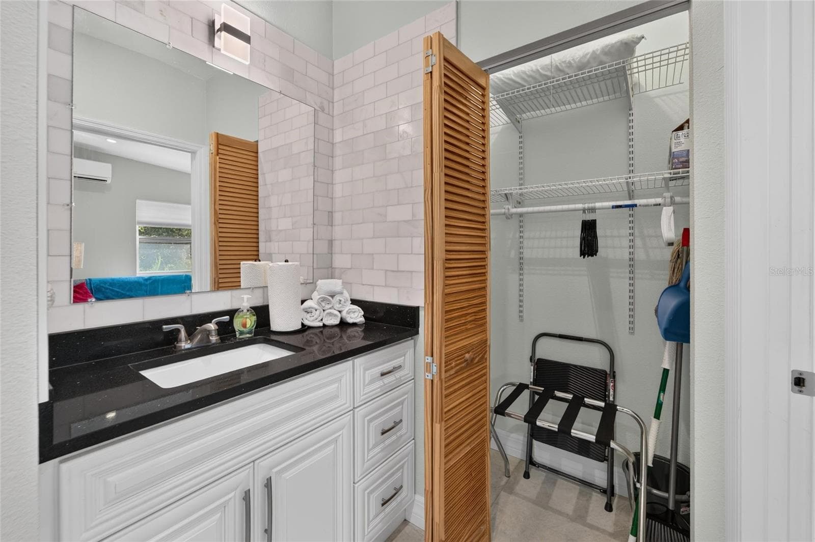 Unit C - 1236 13TH ST, SARASOTA