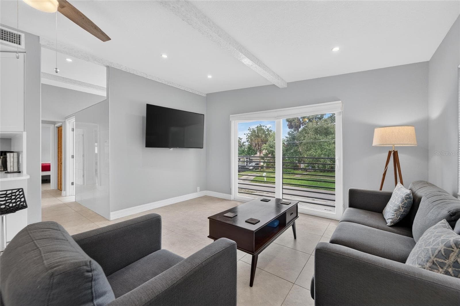 Quadruplex at 1236 13TH ST, SARASOTA, photo 55 of 73
