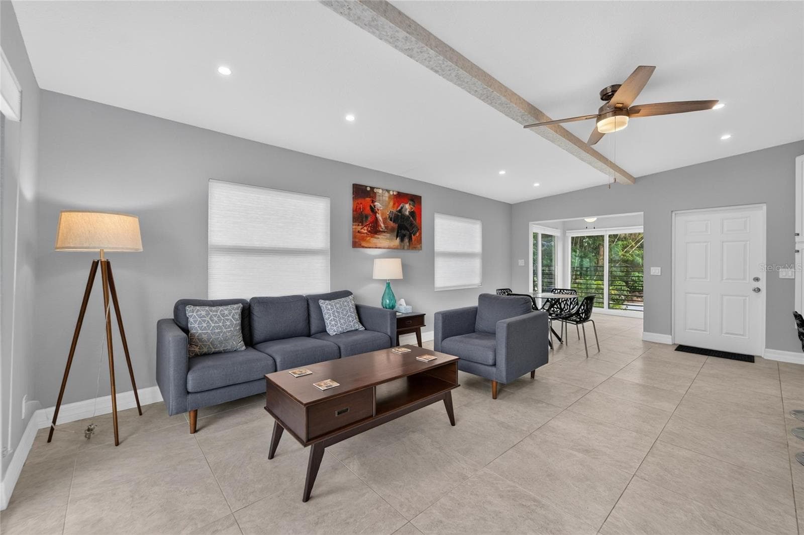 Quadruplex at 1236 13TH ST, SARASOTA, photo 56 of 73