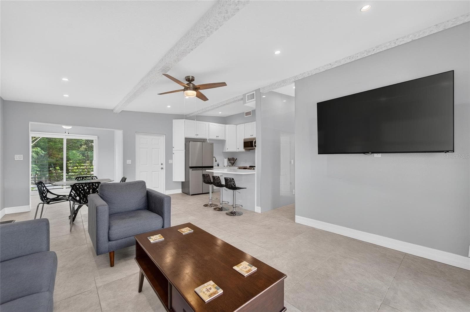 Quadruplex at 1236 13TH ST, SARASOTA, photo 57 of 73