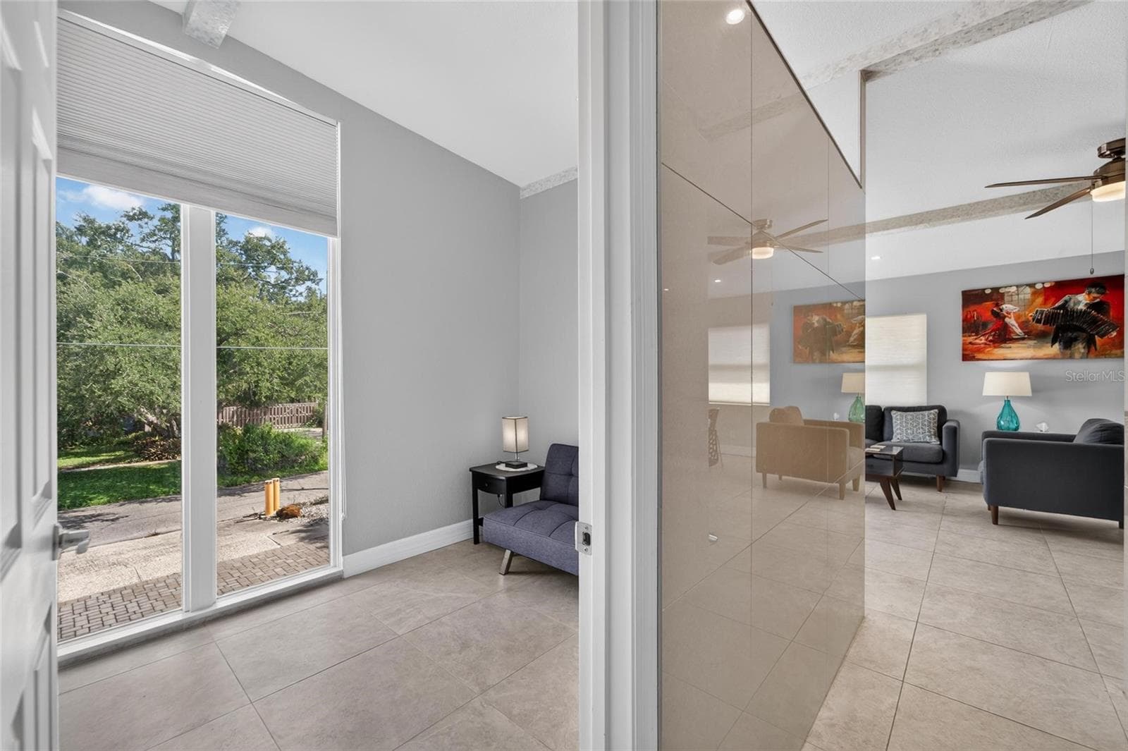 Quadruplex at 1236 13TH ST, SARASOTA, photo 63 of 73
