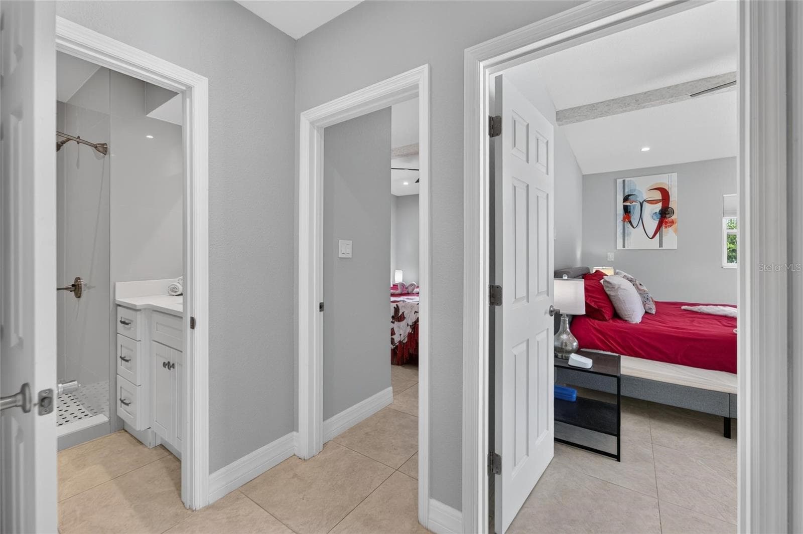Quadruplex at 1236 13TH ST, SARASOTA, photo 65 of 73
