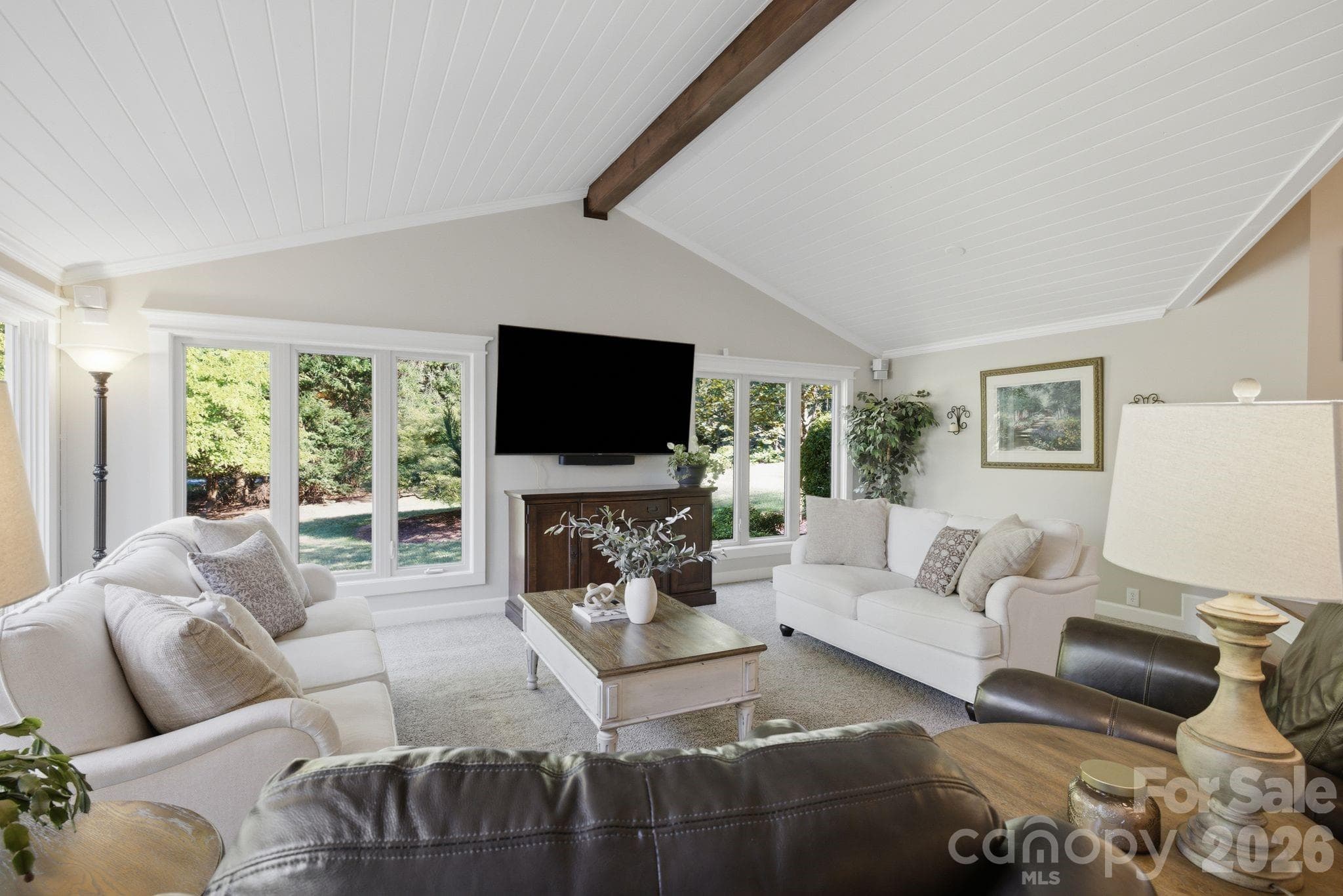 Single Family Residence at 132 Lucent Lane, Mooresville, photo 7 of 22