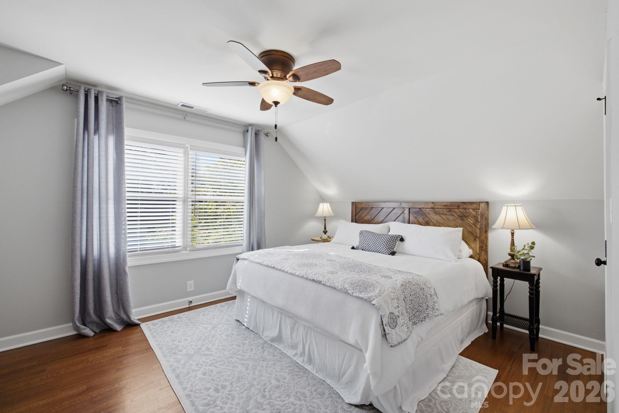 Single Family Residence at 132 Lucent Lane, Mooresville, photo 13 of 22