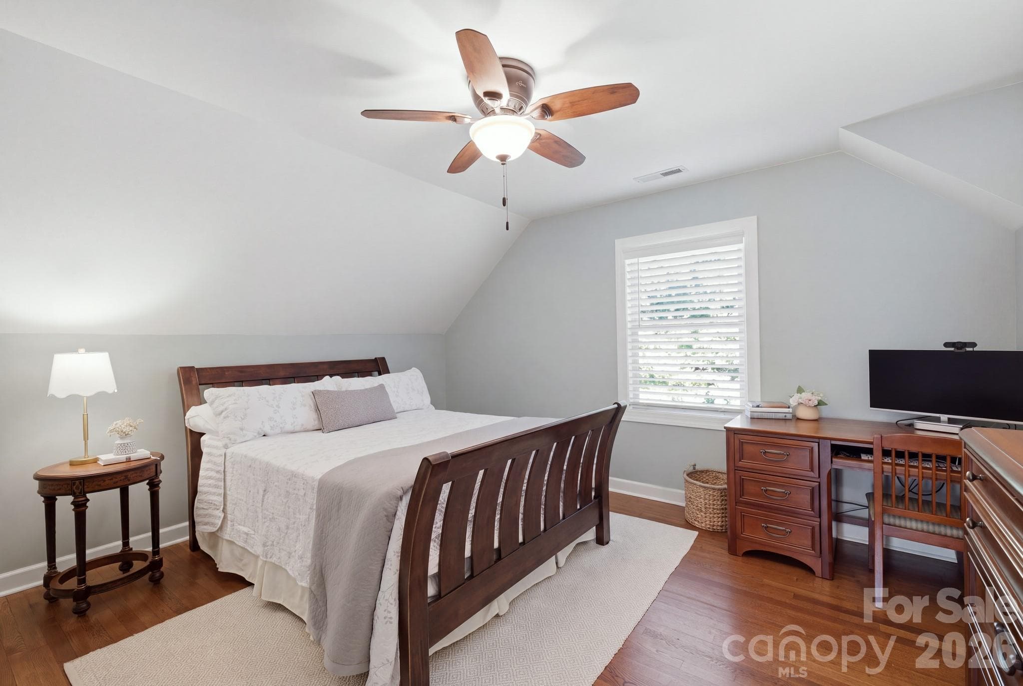 Single Family Residence at 132 Lucent Lane, Mooresville, photo 15 of 22