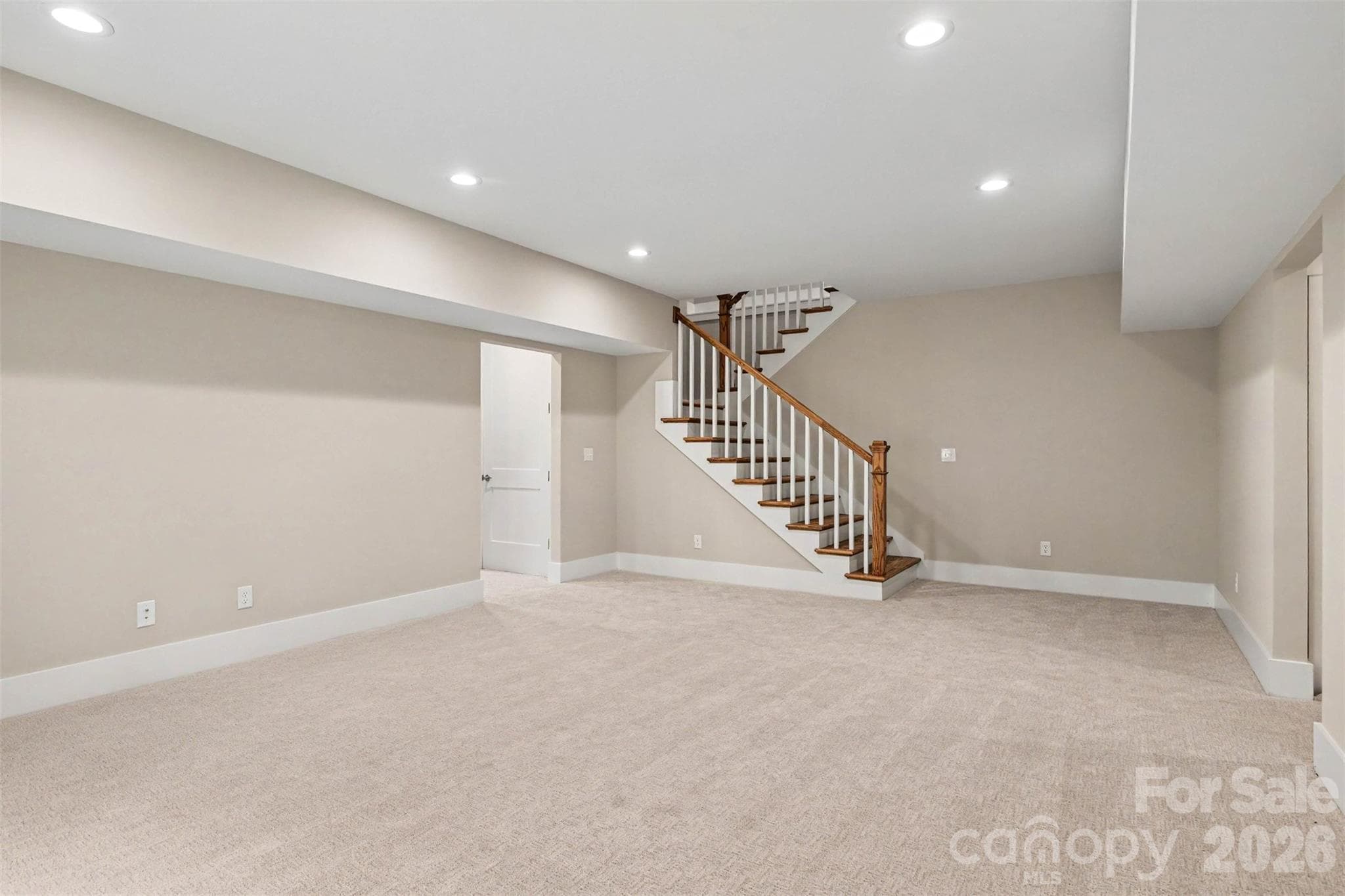 Rec Room - Rock Hill